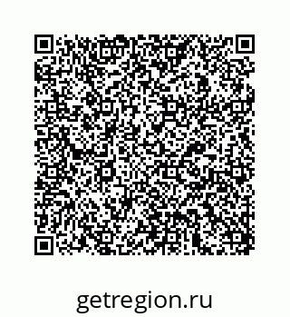 78723222949