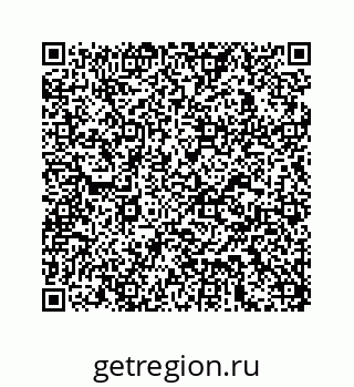 78723222950