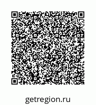 78723222951