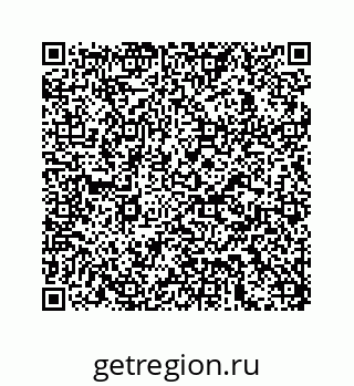 78723222952