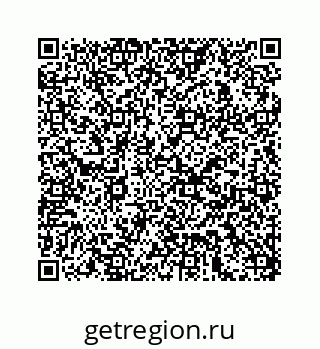 78723222953