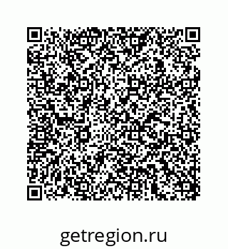 78723222954