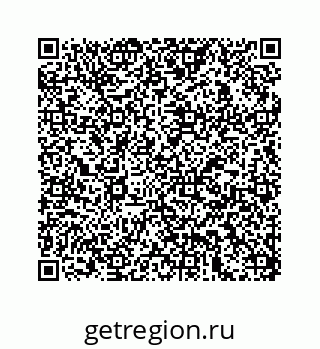 78723222955