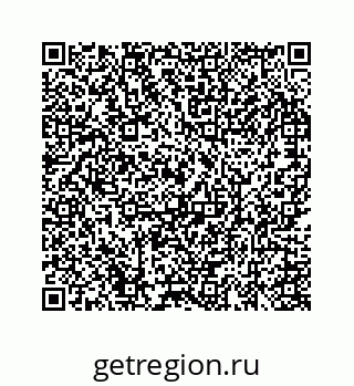 78723222958