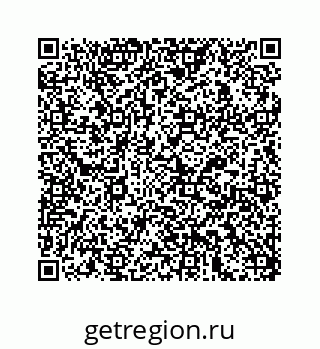 78723222959