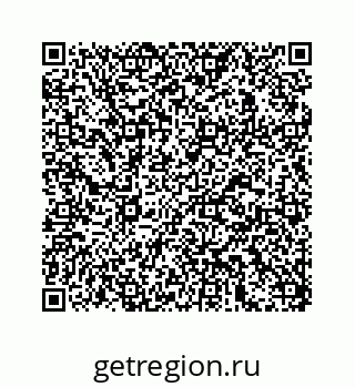 78723222960