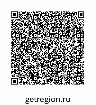 78723222961