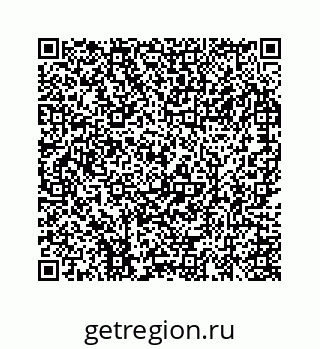 78723222964