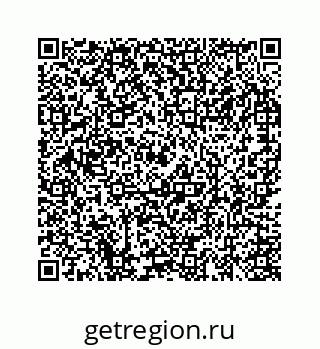 78723222965
