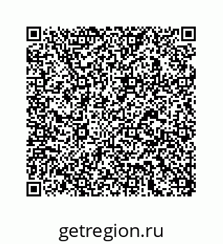 78723222968