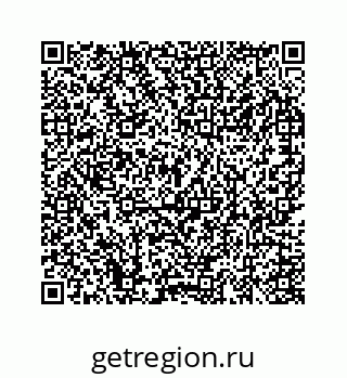 78723222969