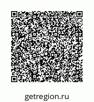 78723222970