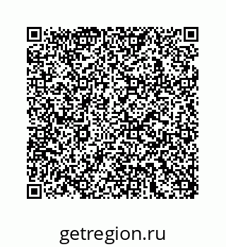 78723222972