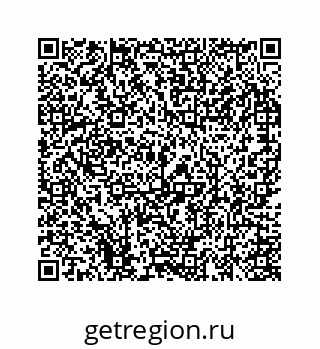78723222975