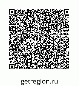 78723222977