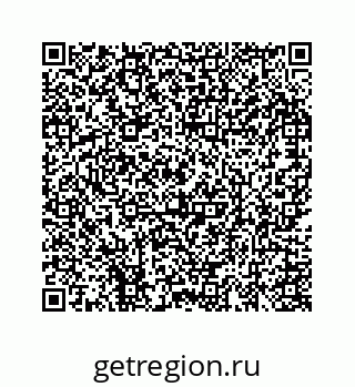 78723222981