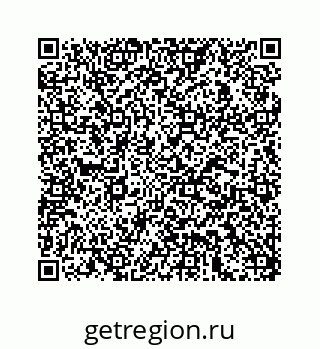 78723222984