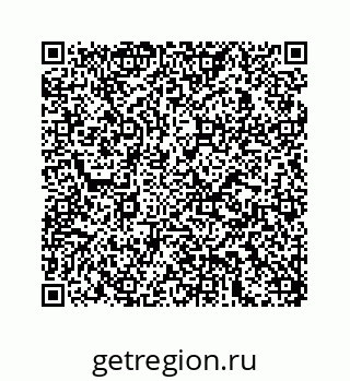 78723222986
