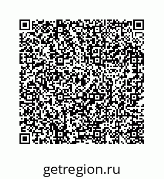 78723222987