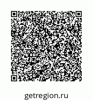 78723222989