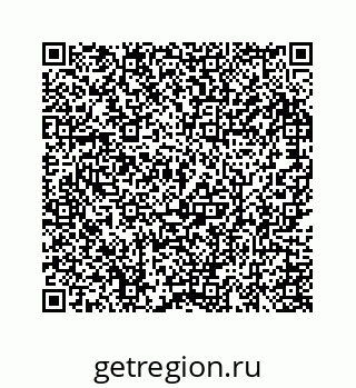 78723222990