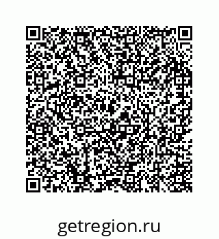 78723222991