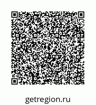 78723222993