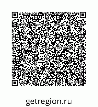 78723222994