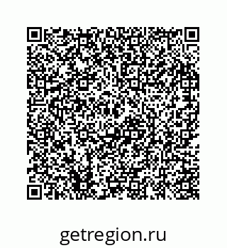 78723222995