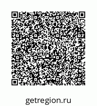78723222997