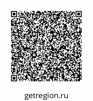 78723222998
