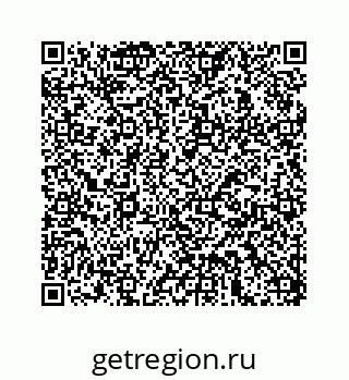 78723223003
