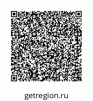 78723223005