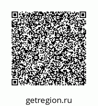 78723223007