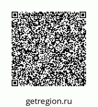 78723223008