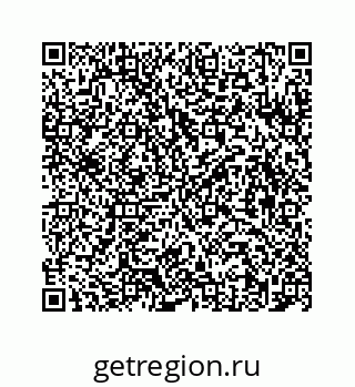 78723223009