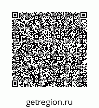 78723223011