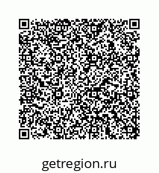 78723223016