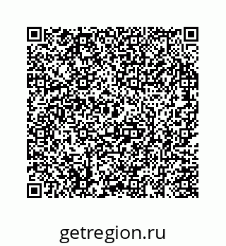 78723223017