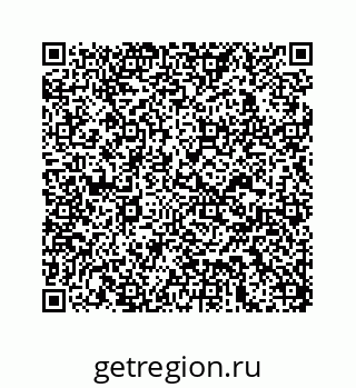 78723223018