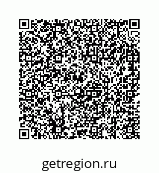 78723223022