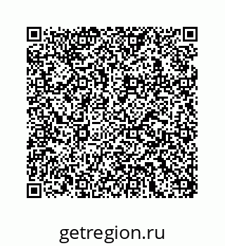 78723223024