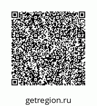 78723223025