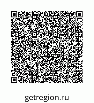 78723223030