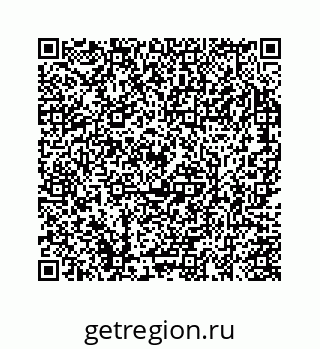 78723223032
