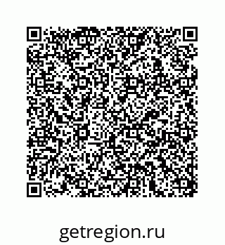 78723223039