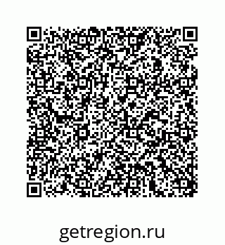 78723223040
