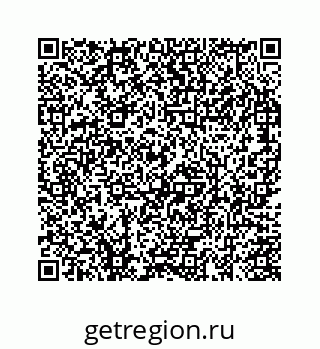 78723223041