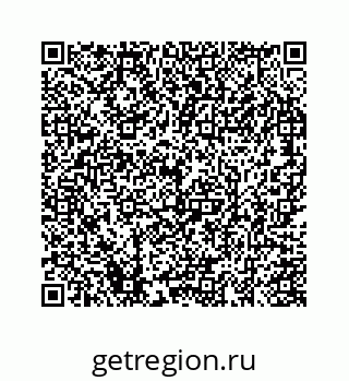 78723223042