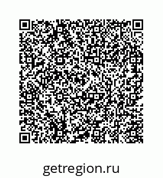 78723223043